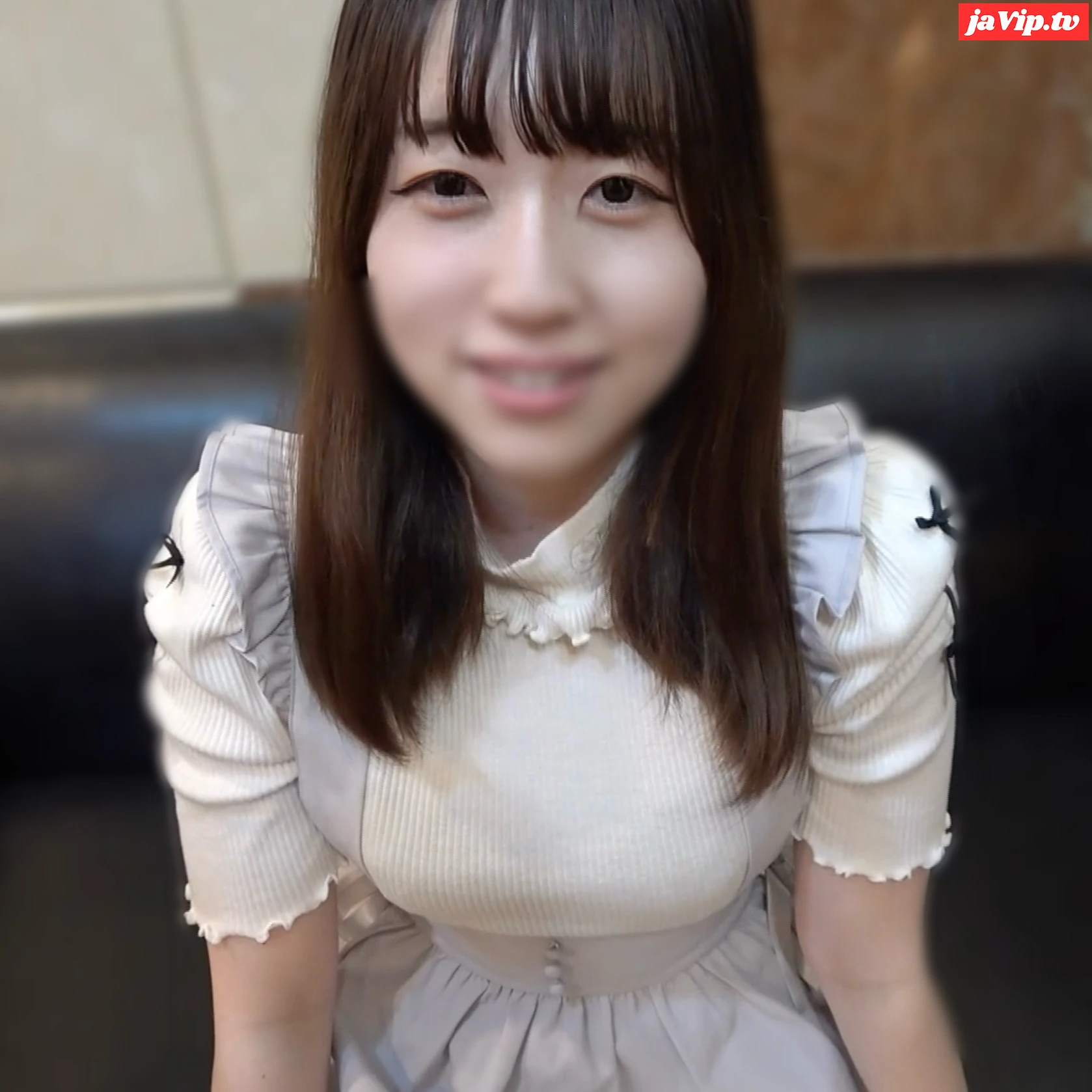 fc2ppv-4900752 - サムネからわかるこの巨乳！上京して1年、まだ都会に慣れない**大生のあどけないセックスお楽しみください！ - FC2PPV動画をオンラインで視聴 - jaVip