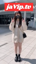 fc2ppv-4899709 - 【豪華3射精】Gカップのアイドル級美女に中出し、口内射精諸々含めて100分越えの計3発射