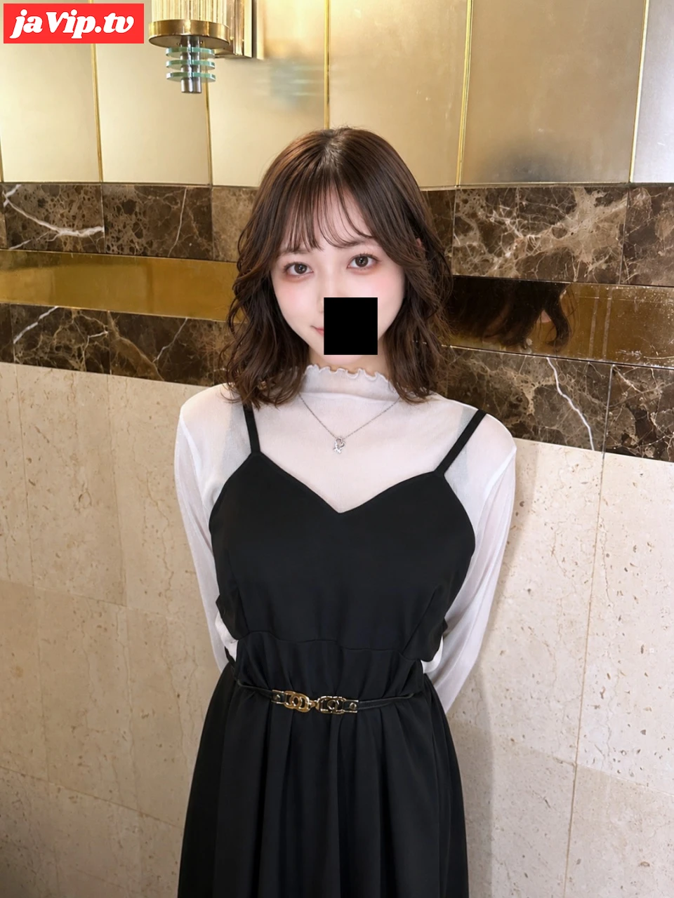 fc2ppv-4900682 - 【顔出し解禁】『”2025年大学ミスコンクイーン”20連続絶頂』ピル無し中出し含むガチハメ撮り限定公開映像。 ※順次値上げ - FC2PPV動画をオンラインで視聴 - jaVip