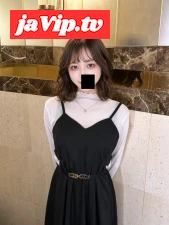 fc2ppv-4900682 - 【顔出し解禁】『”2025年大学ミスコンクイーン”20連続絶頂』ピル無し中出し含むガチハメ撮り限定公開映像。 ※順次値上げ