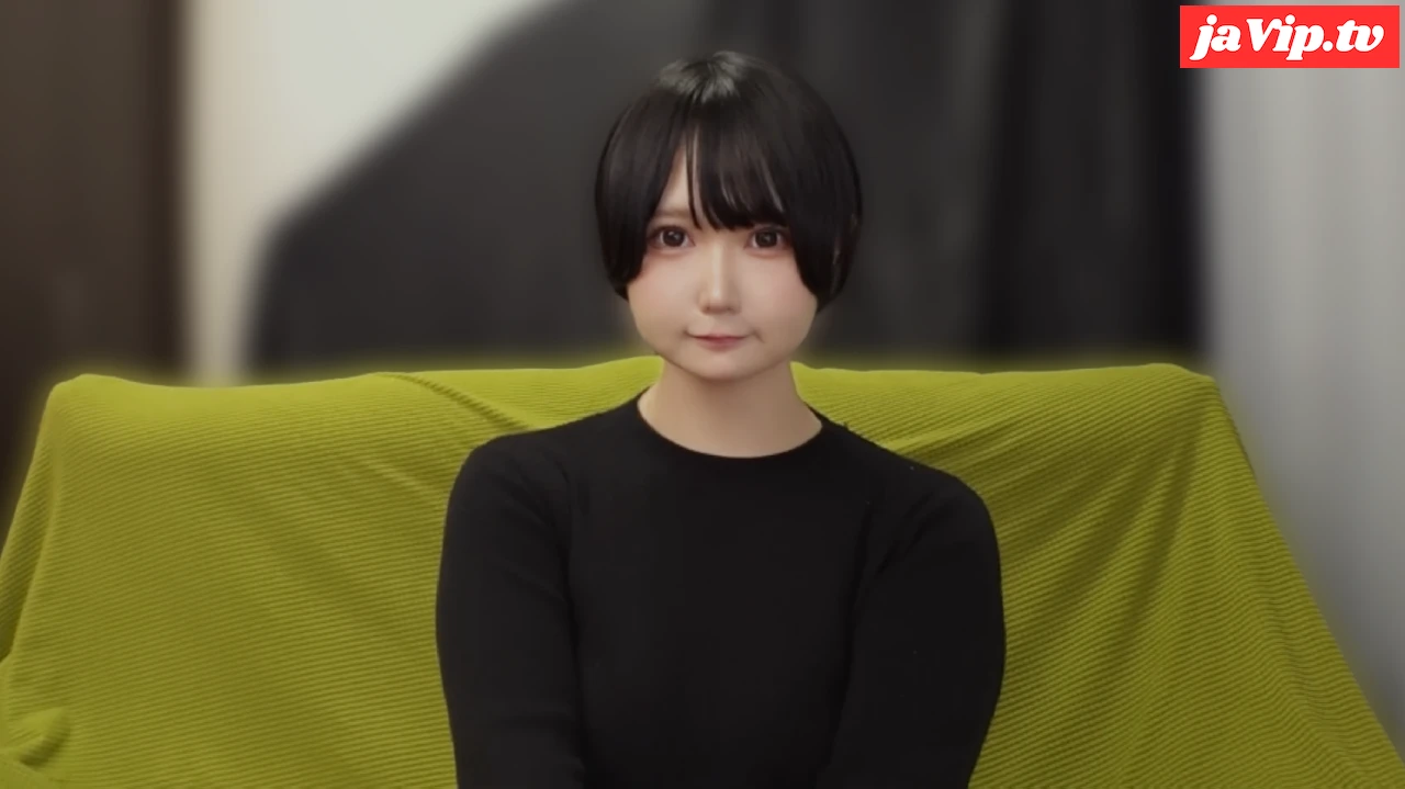 fc2ppv-4898395 - 身長151cm 保育士2年目Gカップ19歳。凸ぱい全*揺らし孕ませ確定日。無責任にガン突きした衝撃記録映像※数量限定 - FC2PPV動画をオンラインで視聴 - jaVip