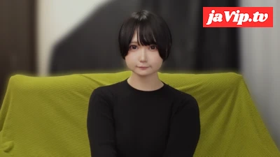 fc2ppv-4898395 - 身長151cm 保育士2年目Gカップ19歳。凸ぱい全*揺らし孕ませ確定日。無責任にガン突きした衝撃記録映像※数量限定