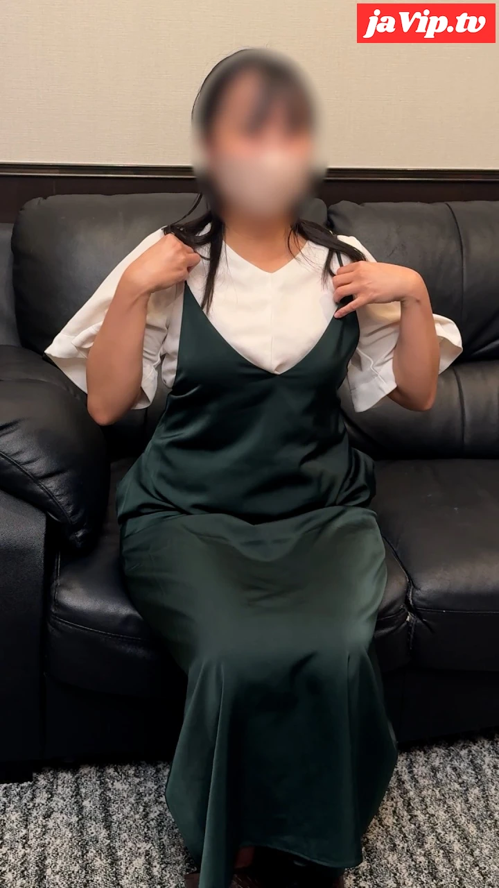 fc2ppv-4898828 - 【メンズエステ裏講習】【スマホ主観映像】「変態さんだね♡」ガチ天国マッサージ！新婚ホヤホヤなのに性欲余りまくりでチンコ好き爆乳人妻のエロすぎマッサージが気持ちよすぎるｗ【ゆみ（31歳）1回目】 - FC2PPV動画をオンラインで視聴 - jaVip