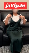 fc2ppv-4898828 - 【メンズエステ裏講習】【スマホ主観映像】「変態さんだね♡」ガチ天国マッサージ！新婚ホヤホヤなのに性欲余りまくりでチンコ好き爆乳人妻のエロすぎマッサージが気持ちよすぎるｗ【ゆみ（31歳）1回目】