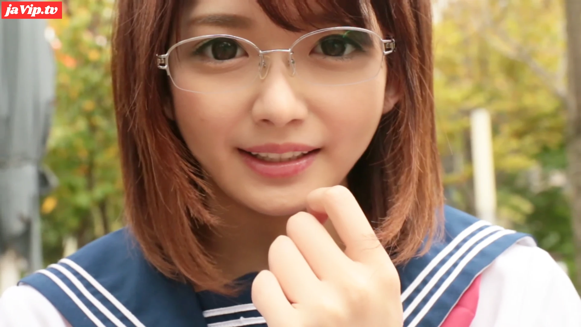 fc2ppv-4900604 - 図書委員メガネっ*18歳Eカップ - FC2PPV動画をオンラインで視聴 - jaVip