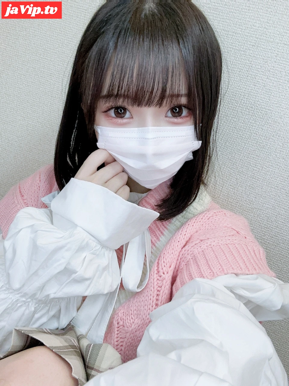 fc2ppv-4900593 - 【****】138cm/34kg/１８歳ろ./り./体./型。キ.ツ.キツ極.小.膣.破.壊."ピル無し生中出し"で白目アヘ顔大量潮吹き連続絶頂。※87分原盤特典 - FC2PPV動画をオンラインで視聴 - jaVip