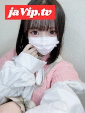 fc2ppv-4900593 - 【****】138cm/34kg/１８歳ろ./り./体./型。キ.ツ.キツ極.小.膣.破.壊.