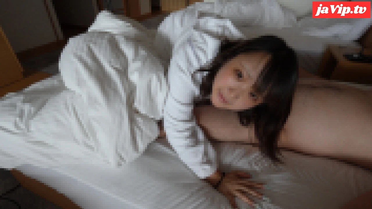 fc2ppv-4900535 - 【初回70%オフ・出産当日♡】 0356_006 えまちゃん20歳 妊娠34週2日目、ついに臨月のヤリマンドスケベ妊婦のアカちゃんを爆誕させる超ハードなお迎え棒中出し鬼畜ファック温泉合宿（爆） -後編 - FC2PPV動画をオンラインで視聴 - jaVip