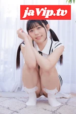 fc2ppv-4899588 - NO\!パン　パラダイス　小田彩菜
