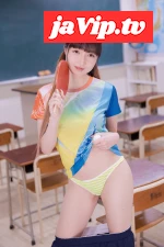fc2ppv-4899599 - 桃色の汗　紺野愛梨