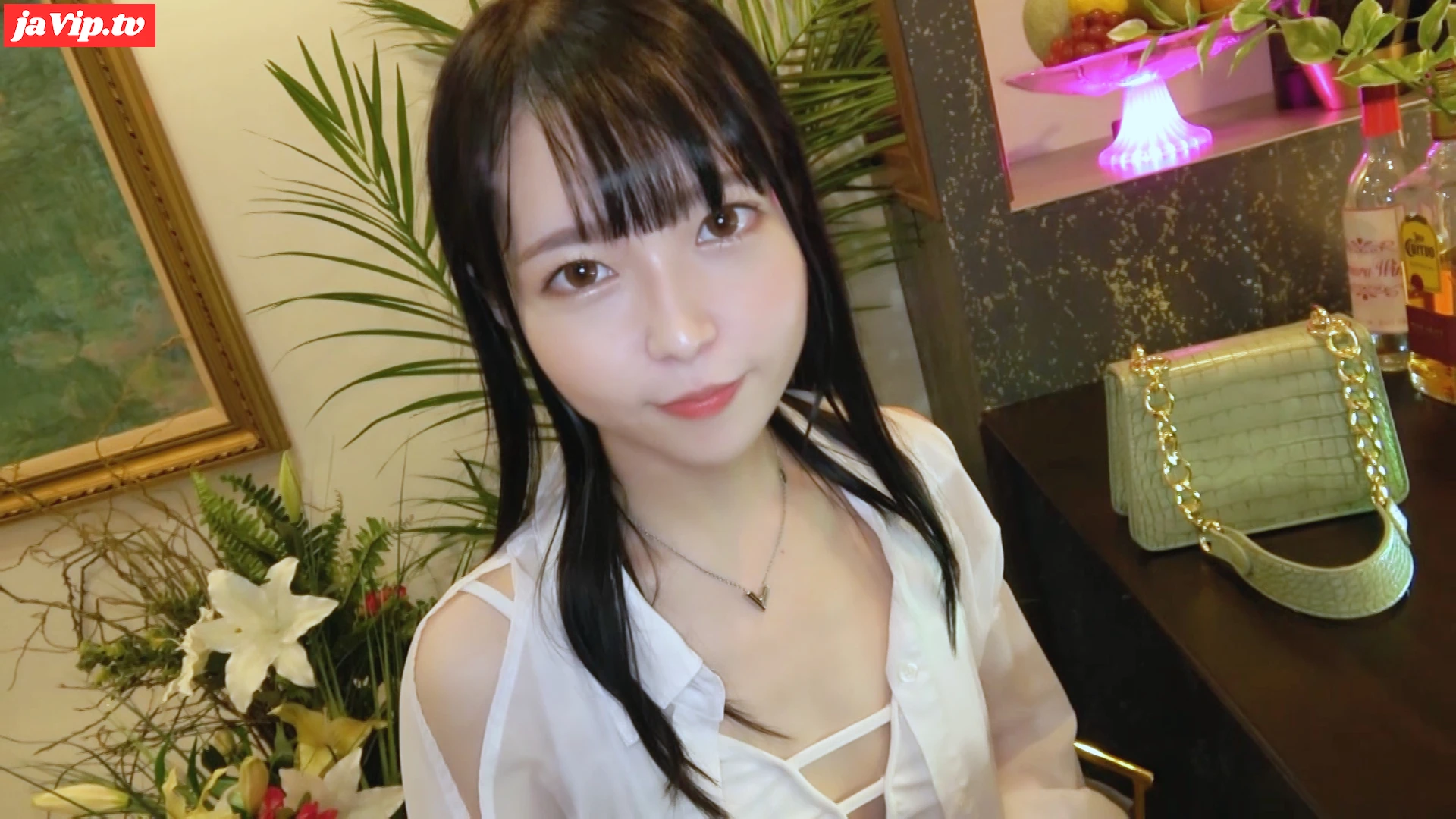 fc2ppv-4900799 - 【10本限定】『彼女持ち閲覧禁止』親友の彼女と浮気セックスで3回戦。【完全顔出しハメ撮り】 - FC2PPV動画をオンラインで視聴 - jaVip
