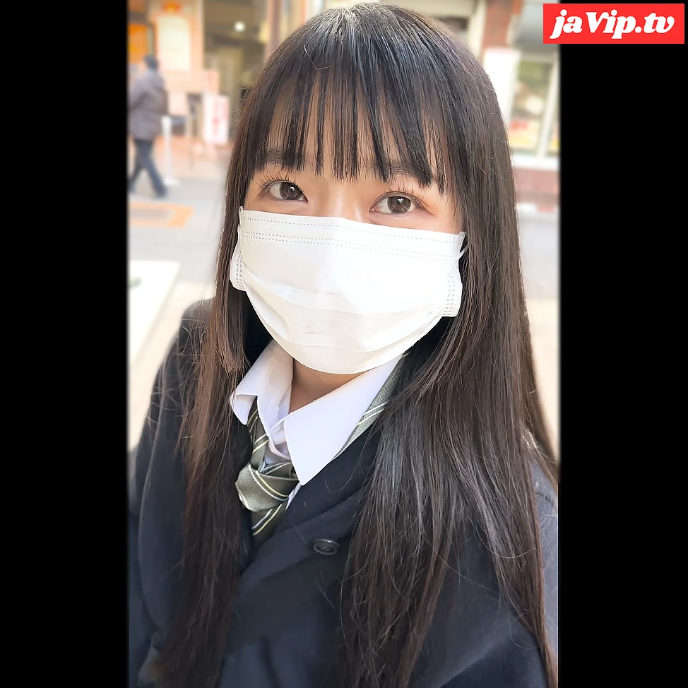 fc2ppv-4900950 - 【制服に包まれた性感帯】我が*はどこへ…。純粋無垢だった*が快楽漬けになってアへ顔帰宅。 - FC2PPV動画をオンラインで視聴 - jaVip
