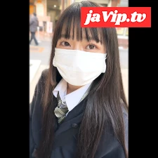 fc2ppv-4900950 - 【制服に包まれた性感帯】我が*はどこへ…。純粋無垢だった*が快楽漬けになってアへ顔帰宅。