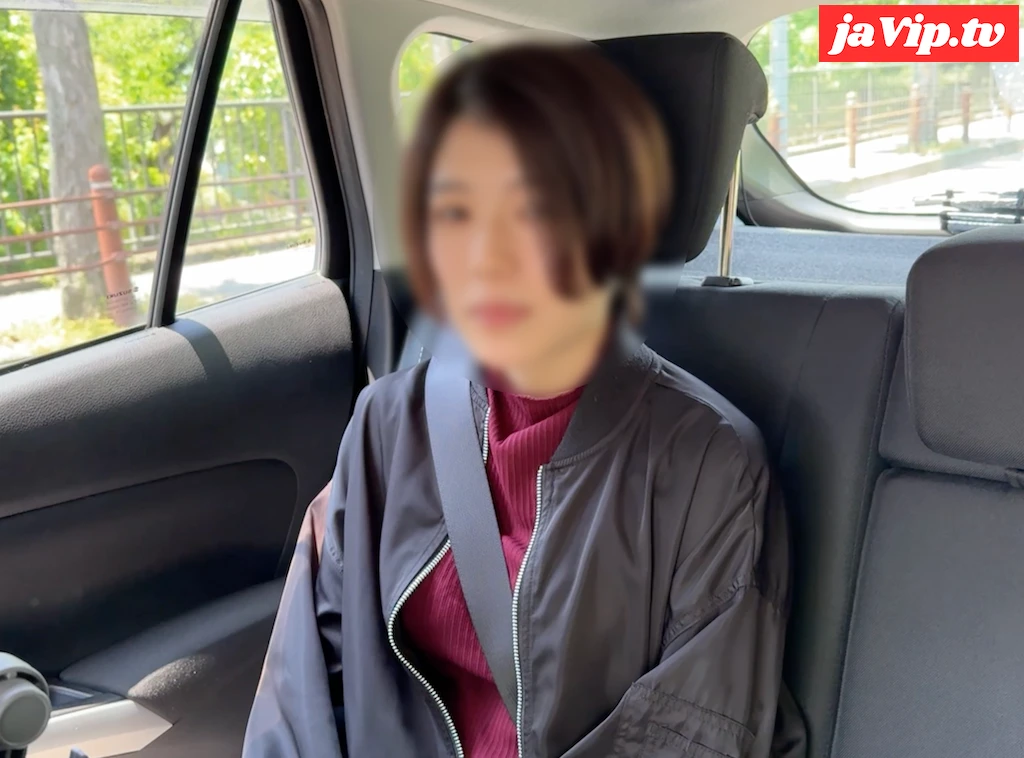 fc2ppv-4702996 - 【神回】ファンと3P!イク寸前で何度もおあずけを喰らい感度MAXになったスレンダー美女が、2穴同時責めで何度も絶頂してしまいました - FC2PPV動画をオンラインで視聴 - jaVip