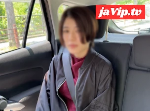 fc2ppv-4702996 - 【神回】ファンと3P!イク寸前で何度もおあずけを喰らい感度MAXになったスレンダー美女が、2穴同時責めで何度も絶頂してしまいました