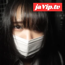 fc2ppv-4900944 - 快楽背徳後ろめたさ優越感。今年最後だからできる大胆濃厚パフォーマンス。