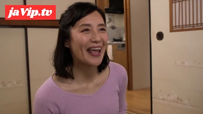 fc2ppv-4901144 - A109G01　未亡人で美しい義*の色香に狂った*婿！欲求不満の熟れた躰を持て余す禁断の情事！