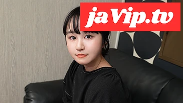 fc2ppv-4703747 - 高画質特典[素人人妻］無修正：街ゆく素人に高額謝礼を餌に声を掛けフル勃起チンポを見せつける、エッチが久々の素人は我慢の限界を突破！？ちょっと強引な生挿入にも喘ぎ声が止まらない - FC2PPV動画をオンラインで視聴 - jaVip