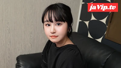 fc2ppv-4703747 - 高画質特典[素人人妻］無修正：街ゆく素人に高額謝礼を餌に声を掛けフル勃起チンポを見せつける、エッチが久々の素人は我慢の限界を突破！？ちょっと強引な生挿入にも喘ぎ声が止まらない