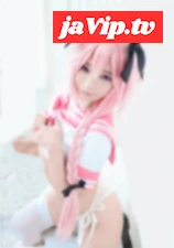 fc2ppv-4901017 - 『本物コスプレイヤー/個撮』Fate/Apocryphaのアストルフォが桃色セーラー服で潜入開始❣童顔巨乳Eカップ♡小さな膣穴に巨根チンポを捻じ込み種付け寝バックプレスで何度もイキまくっちゃうド淫乱級
