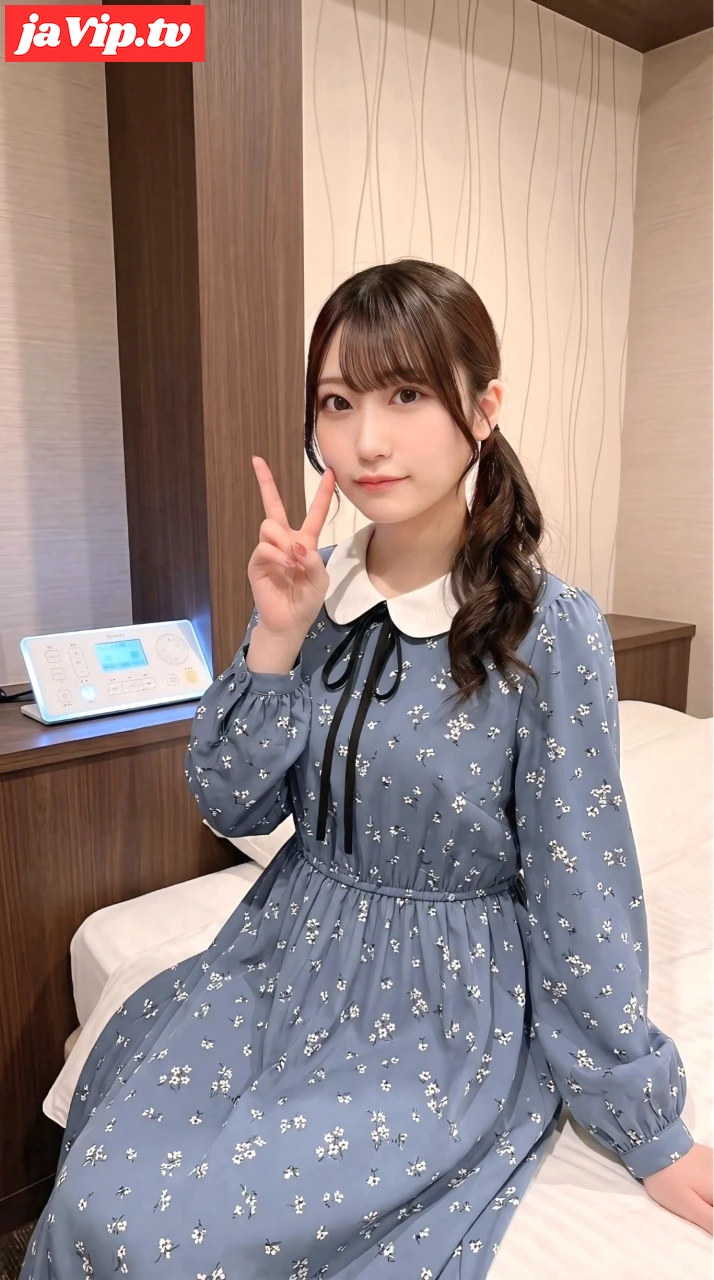 fc2ppv-4900858 - 【奇跡】アイドル級の超高学歴ちゃん。将来のエリートが、未来を捨てた中出し全記録 - FC2PPV動画をオンラインで視聴 - jaVip
