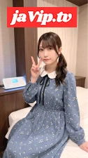 fc2ppv-4900858 - 【奇跡】アイドル級の超高学歴ちゃん。将来のエリートが、未来を捨てた中出し全記録