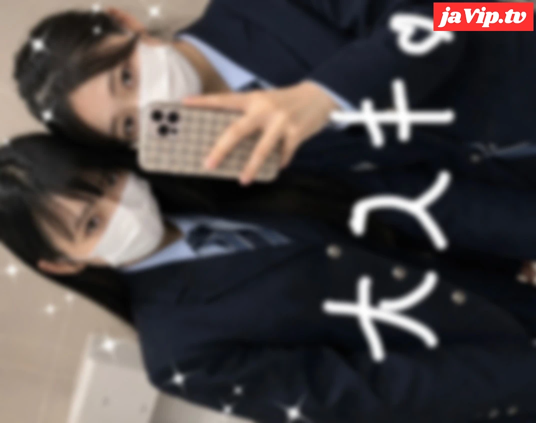 fc2ppv-4901330 - 【緊急初掲載】現在、恋ドラ出演中の芸能科所属2名。妊娠確定原因となる避妊具無初挿入・計3射精分の乱交作品。 - FC2PPV動画をオンラインで視聴 - jaVip