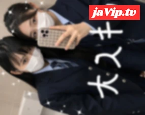 fc2ppv-4901330 - 【緊急初掲載】現在、恋ドラ出演中の芸能科所属2名。妊娠確定原因となる避妊具無初挿入・計3射精分の乱交作品。