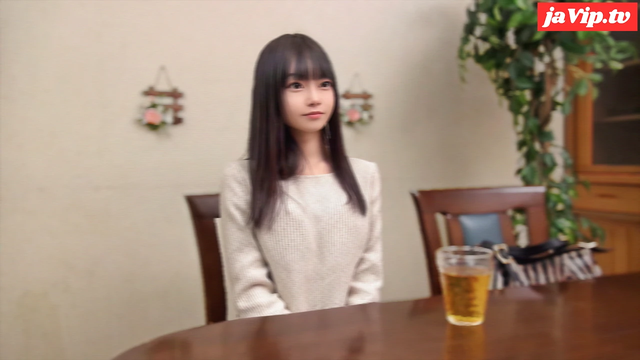 fc2ppv-4899702 - 【衝撃作】１３４ｃｍ CM出演歴１０本以上元*役18才  極小Aカップの身体へ超大量中出し ※先着順１０.５GB特典 - FC2PPV動画をオンラインで視聴 - jaVip