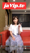 fc2ppv-4901370 - 【初週限定980円!!】アイドル級に可愛い上玉ちゃんに口内発射＋中出しの豪華2連続発射!!