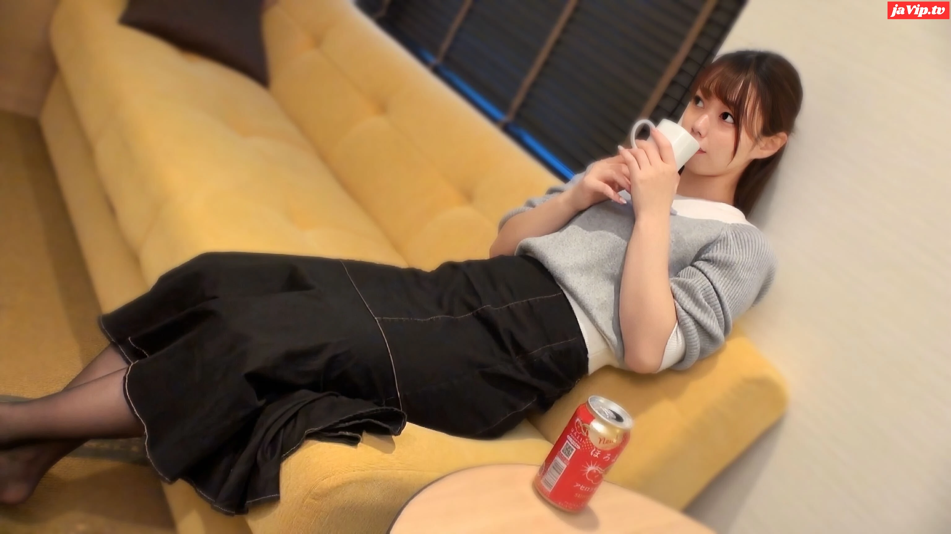 fc2ppv-4901221 - 【スリル満点】リモコンバイブを入れて人混みを散歩する美人CA２３歳　我慢の限界が来て路上で痙攣イキするGカップ隠れ巨乳美女　計二回戦に渡る大量中出しハメ撮り映像。※数量限定 - FC2PPV動画をオンラインで視聴 - jaVip