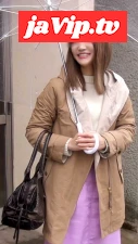 fc2ppv-4901373 - 【素人映像／特価】保育短大卒の若妻(20代)NTR中出し。旦那以外の男性経験はゼロな若妻が男に誘発されメス堕ちする背徳映像。