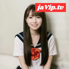 fc2ppv-4901477 - またまた天使が再降臨！なんと今回はセーラー！アイドルグループにいそうな可愛らしいスレンダー美女がファンと中出しSEX！