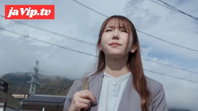 fc2ppv-4901508 - A110G03 美熟女の不動産セールスレディがドMな性癖開花のアブノーマルSEXにハマる！