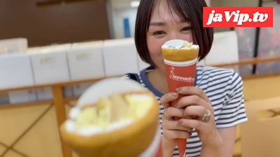 fc2ppv-4901916 - **大生とプライベートでやりたい放題させて貰いました