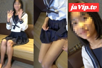 fc2ppv-4703758 - 完全素人かおりちゃん、口に出された後、お掃除まで