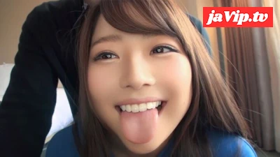 fc2ppv-4901494 - 【完全独占】可愛い声で鳴き止まない18歳。明るい専門生がモデルの肢体を晒し、カメラの前でイキまくる濃厚な快感と背徳の密会。