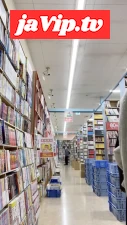fc2ppv-4902073 - 〈えれなの露出動画〉本屋でムラムラしちゃって、スカートめくってパンツ下ろしてオナニーしちゃいました、、防犯カメラあるし人もうろうろしてるのに、、もうやめられないよー、、