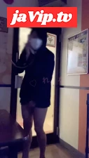 fc2ppv-4902105 - 〈えれなの露出動画〉卒業したばかりだけど制服着てカラオケでディルドオナニーしちゃいました、、受付のそばの部屋だったのでかなりドキドキ、、インターフォンも鳴ってびっくり、、