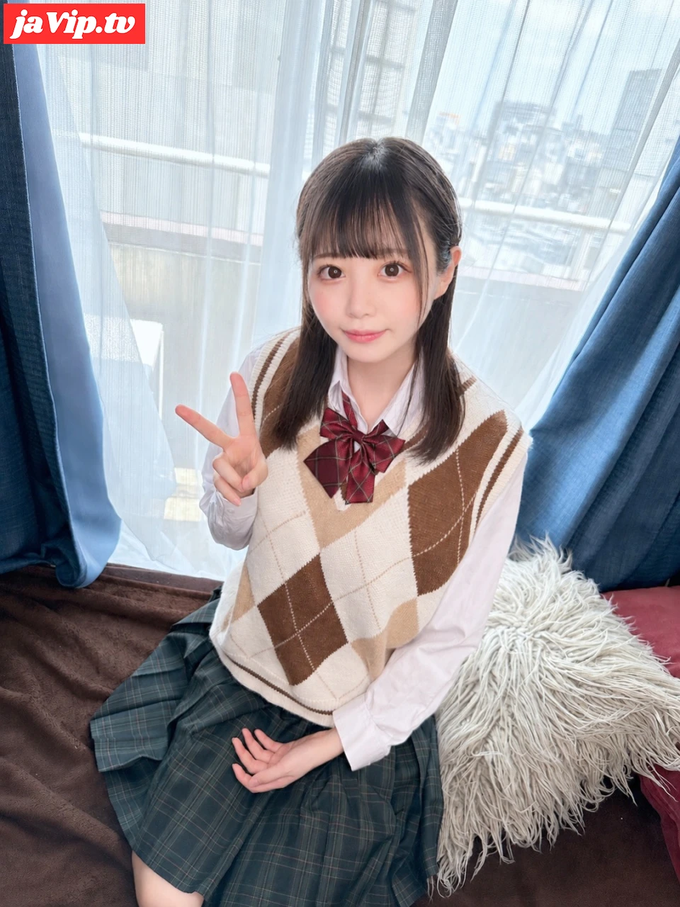 fc2ppv-4902155 - 【残りわずか】”芸能スクール在籍” 超清純派18歳美女 危険日ピル無しガチ生中出し。制服姿で出演　80分超え高画質撮影希少映像。 - FC2PPV動画をオンラインで視聴 - jaVip