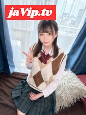 fc2ppv-4902155 - 【残りわずか】”芸能スクール在籍” 超清純派18歳美女 危険日ピル無しガチ生中出し。制服姿で出演　80分超え高画質撮影希少映像。