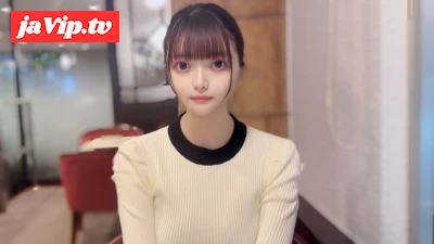 fc2ppv-4898720 - 【永久保存版】芸能界引退直後の”若手美人女優”１９歳が最初で最後のFC2独占・高額出演。リアル生中出し映像記録。