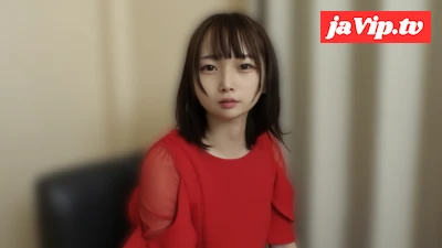 fc2ppv-4898398 - 童顔152㎝ 純白No1アイドルの黒歴史。きつマンに生チンぽ根元までぶち込んで中出し孕ませセックス※数量限定