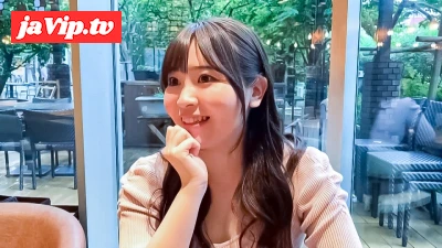 fc2ppv-4900481 - 【個人撮影】まりん・26歳・おっぱぶ嬢・Gカップ