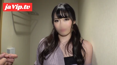 fc2ppv-4899771 - 【素人ナンパ】ホロ酔いの黒髪ギャルとSEX成功♡ぽちゃムチ爆乳ボディに激ハメ！
