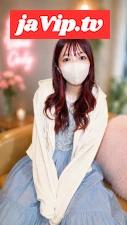 fc2ppv-4902604 - 『無』『完全顔出し』スレンダー身長高めちゃんの110分物語！！フリー素材モデルの写真撮影してみたい*に気付いたら中出し2回！イン〇タで出会いました