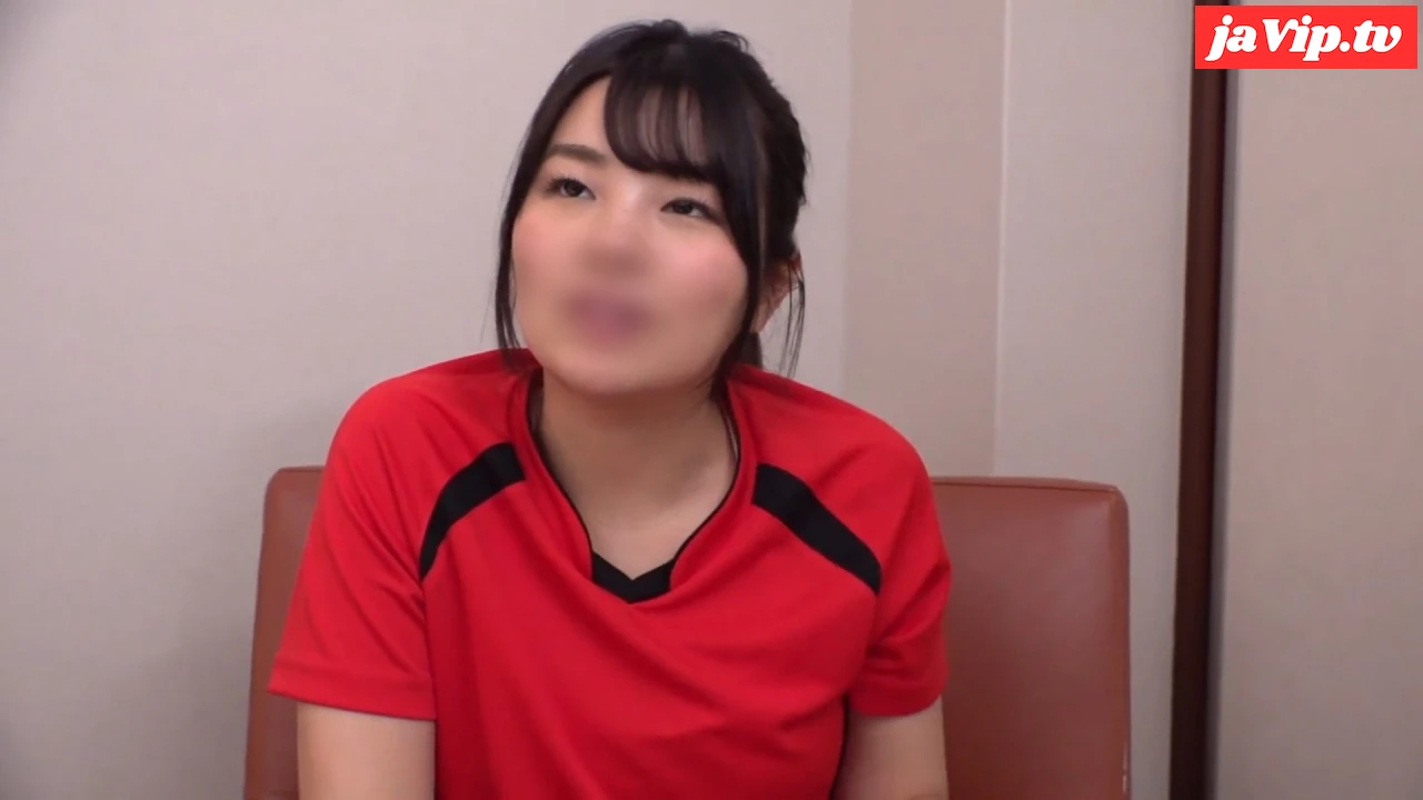 fc2ppv-4900044 - 【**大生】バレーボール**のむちむちボディを堪能♡ビチョ濡れまんこを激ハメ！ - FC2PPV動画をオンラインで視聴 - jaVip