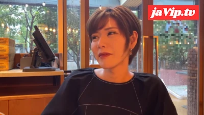 fc2ppv-4897551 - 【素人・キャバ嬢】スラっとスレンダー爆美女、長い舌での極上フェラは天国が見えます！手足も長く、蛇に絡みとられそうなほどの魅*に巻き込まれます！