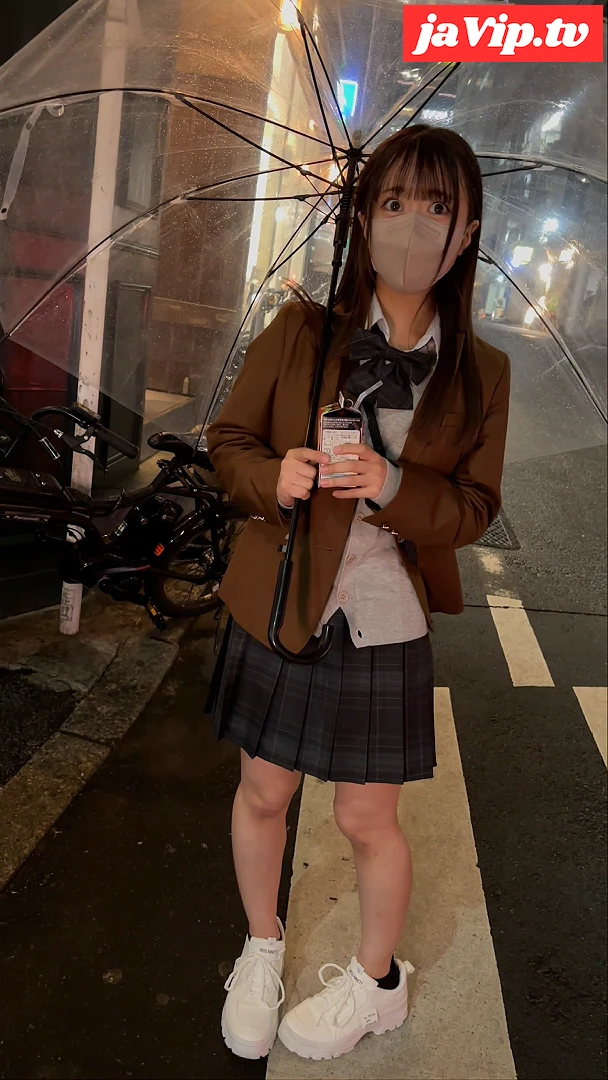 fc2ppv-4902789 - 【初撮り中出し】※数量限定販売※151㎝Gカップの放送委員ちゃん。制服の中にはとんでもない恵体が。。。 - FC2PPV動画をオンラインで視聴 - jaVip