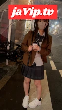 fc2ppv-4902789 - 【初撮り中出し】※数量限定販売※151㎝Gカップの放送委員ちゃん。制服の中にはとんでもない恵体が。。。